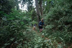 BIB: 
                            <button type="button" onclick="openModal(22795640)" class="btn btn-primary btn-sm float-right btn-popup" data-toggle="modal" data-target=".modal-high-quality">
                        <i class="fas fa-shopping-cart"></i> Add to Cart
                    </button>
                                            <button type="button" onclick="isThisMe(22795640, true)" class="btn btn-success btn-sm float-right btn-popup btn-isme hidden" data-toggle="tooltip" data-placement="bottom" title="นี่คือรูปของคุณใช่ไหม คลิกที่นี่เพื่อเอาเข้าอัลบั้ม">
                        <i class="fas fa-plus"></i> Add to album
                    </button>
                    <button type="button" onclick="isThisMe(22795640, false)" class="btn btn-warning btn-sm float-right btn-popup btn-isnotme hidden">
                        <i class="fas fa-ban"></i> Remove from album
                    </button>